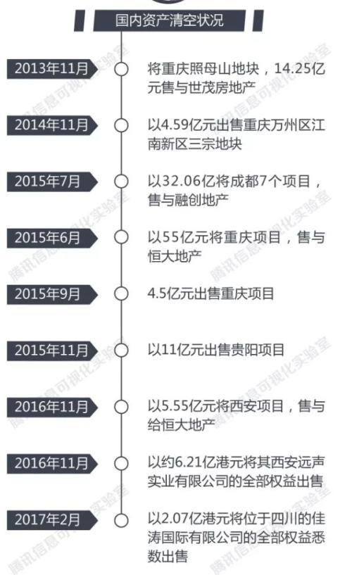 澳门新葡澳京官网