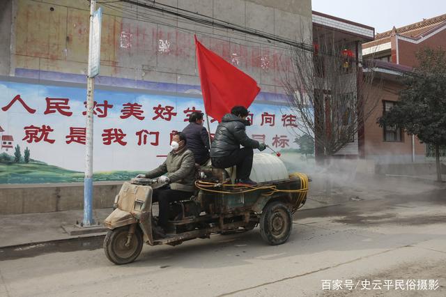 澳门新葡澳京官网