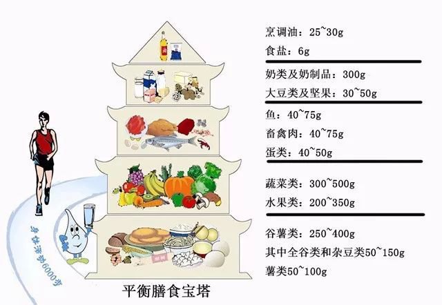 新澳门新葡萄娱乐