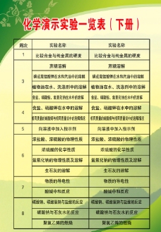 澳门新葡澳京官网