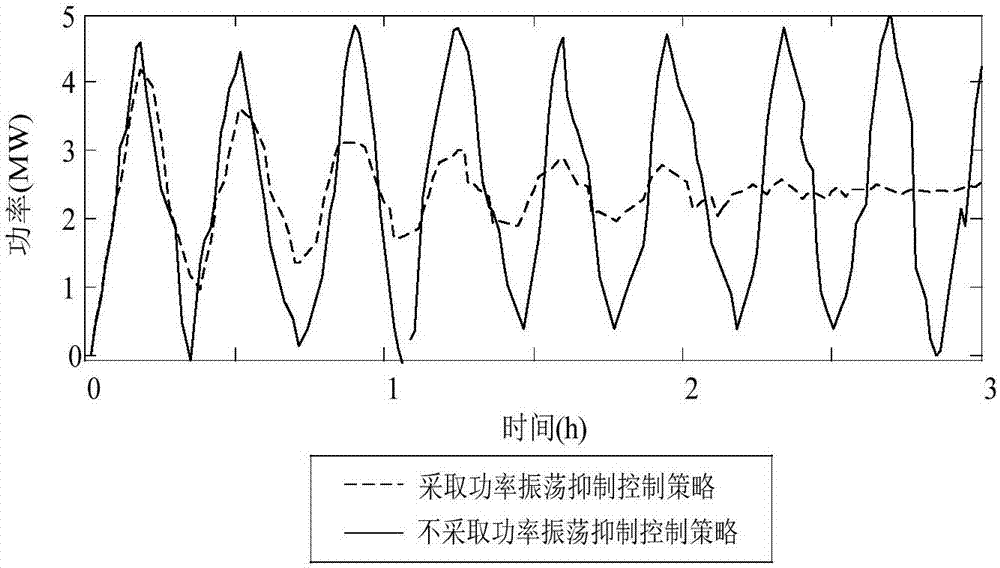 澳门新葡澳京官网