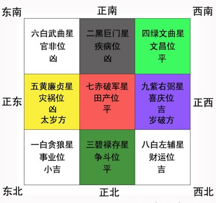 澳门新葡澳京官网