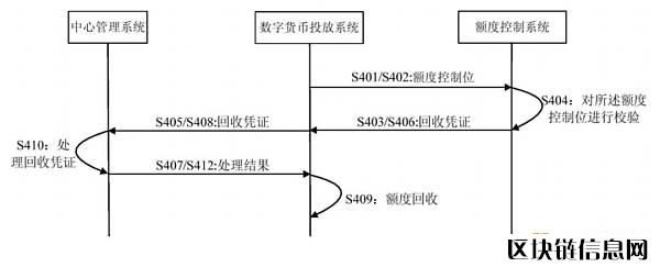 澳门新葡澳京官网