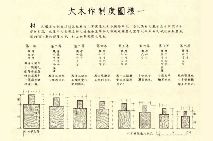 9659澳门新葡萄娱乐场app