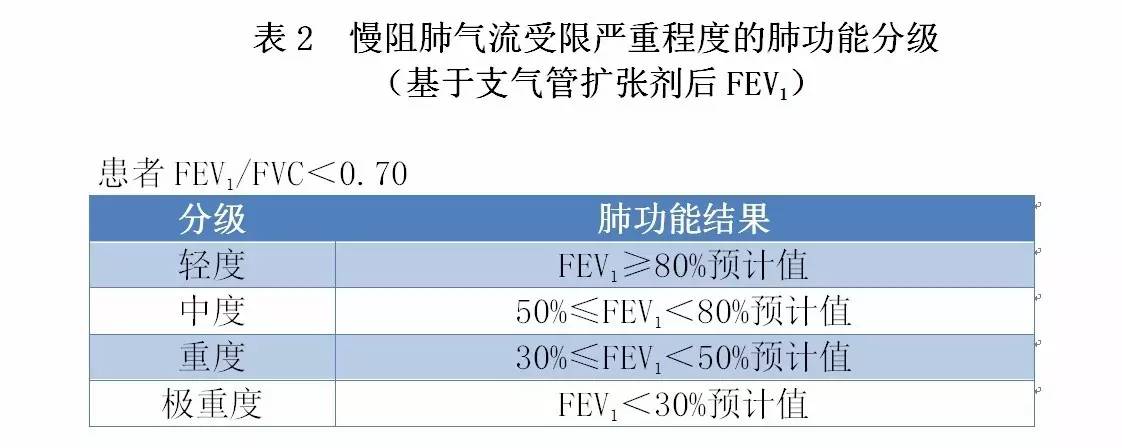 澳门新葡澳京官网